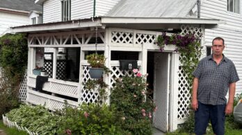 Patrimoine : Châteauguay refuse de démolir une résidence