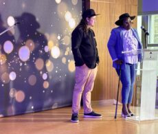 Châteauguay : place à la mode au Festival de Cinéma Plan d’ensemble