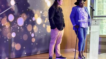 Châteauguay : place à la mode au Festival de Cinéma Plan d’ensemble