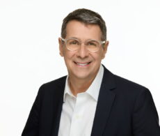 Le Parti conservateur du Québec présente deux candidats de plus dans la grande région