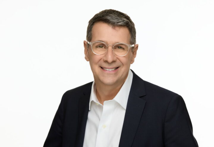 Le Parti conservateur du Québec présente deux candidats de plus dans la grande région