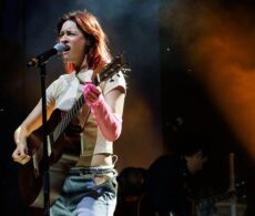 Festival Rivéo : 3 fois plus de gens pour la 2e édition