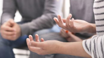 Alcooliques anonymes : la gratitude une journée à la fois