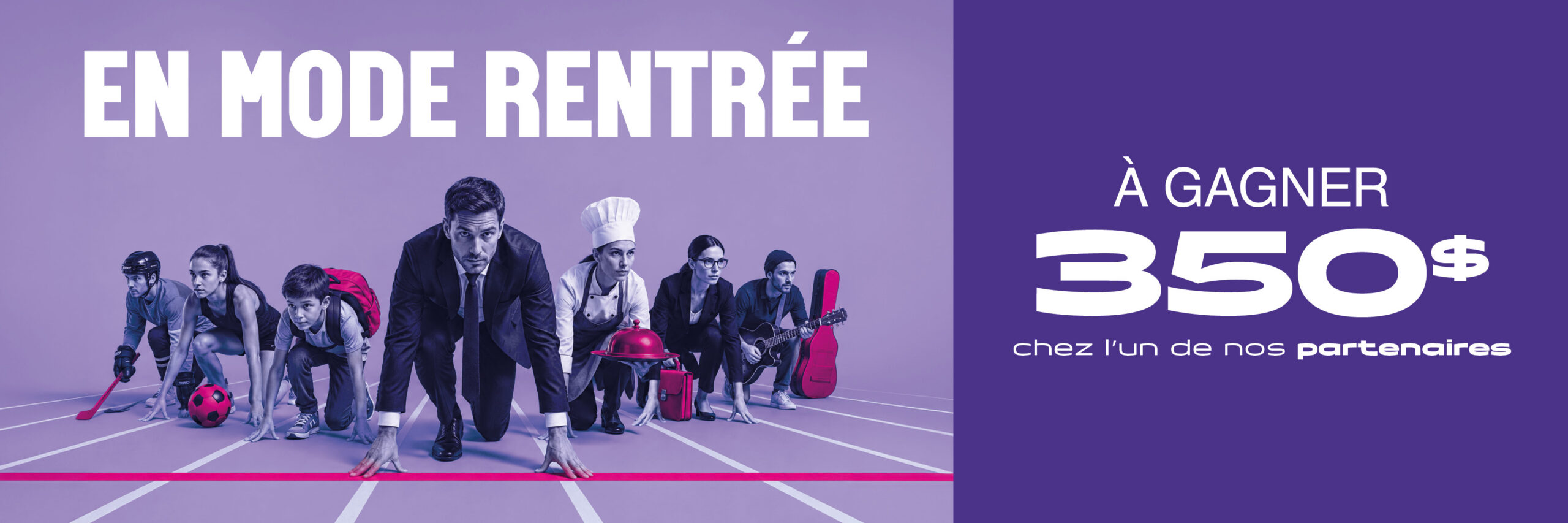 Entete_mots-croisés