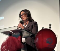 La nouvelle campagne Centraide fonde de grands espoirs