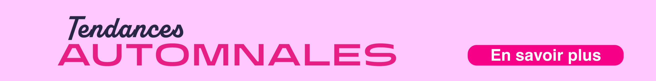 Entete_mots-croisés