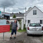 Résidence de la rue Alexandre-Bourcier : Châteauguay maintient sa position