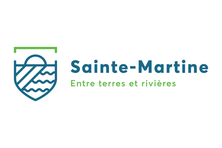 AVIS D’APPEL D’OFFRES – 2025-005