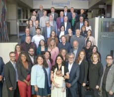 Table de concertation régionale de la Montérégie: Que la région soit reconnue à sa juste valeur