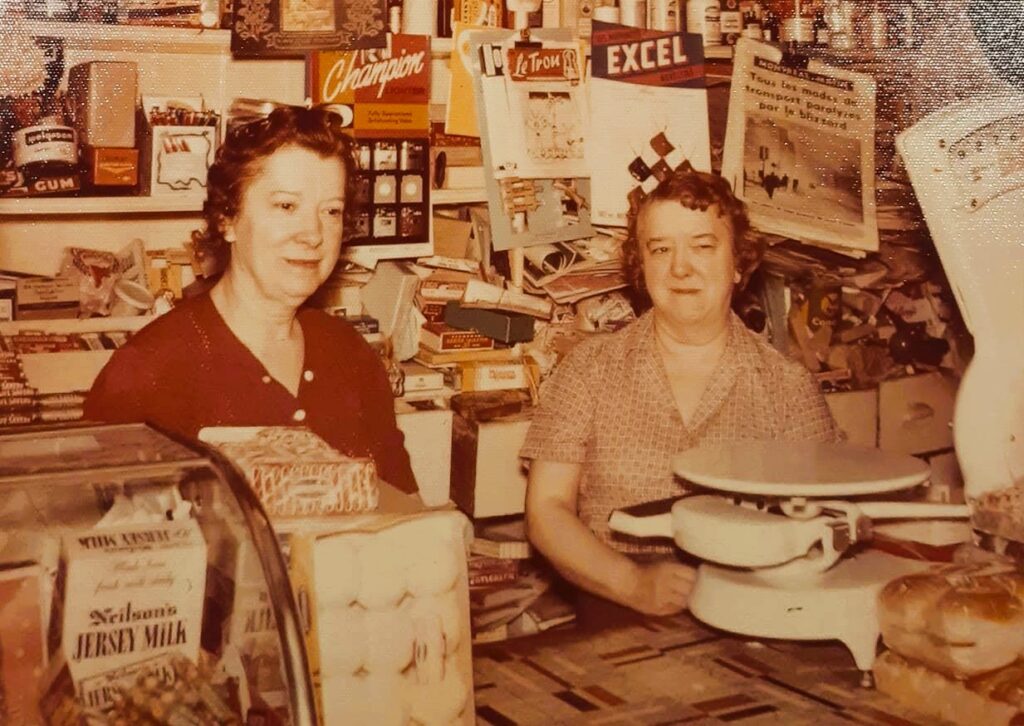 Mort de Gabrielle Fortier en 1976 : un crime toujours non résolu à Beauharnois