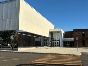 Des besoins pour 8 nouvelles écoles au CSSVT
