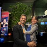 Félix Rhéaume élu dans Châteauguay