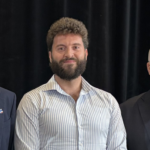 Surprise – Un premier député péquiste élu dans Huntingdon