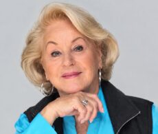 Châteauguay : décès d’une grande dame de la restauration