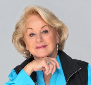 Châteauguay : décès d’une grande dame de la restauration