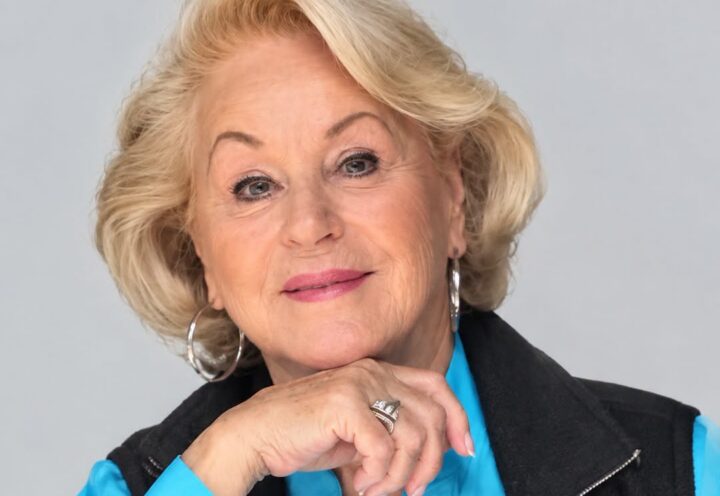 Châteauguay : décès d’une grande dame de la restauration