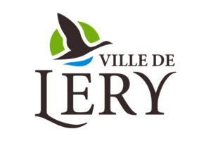AVIS AUX SOUMISSIONNAIRES – APPEL D’OFFRES NO AO2026-2610