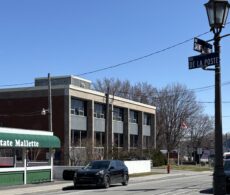 L’avenir de Beauharnois : consultation en ligne