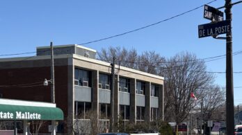 L’avenir de Beauharnois : consultation en ligne