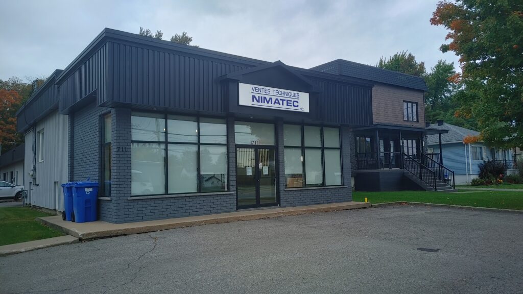 Mercier : de nouveaux locaux pour la maison des jeunes