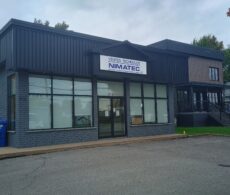 Mercier : de nouveaux locaux pour la maison des jeunes