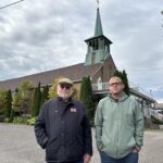 Beauharnois : un projet de logements «au mauvais endroit»